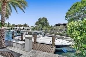 13015 Biscayne Island Ter #0 - Photo 4 of 49