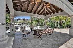 13015 Biscayne Island Ter #0 - Photo 6 of 49