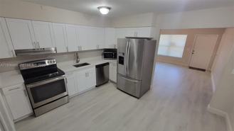 5880 Nw 19th St #A - Photo 1 of 1