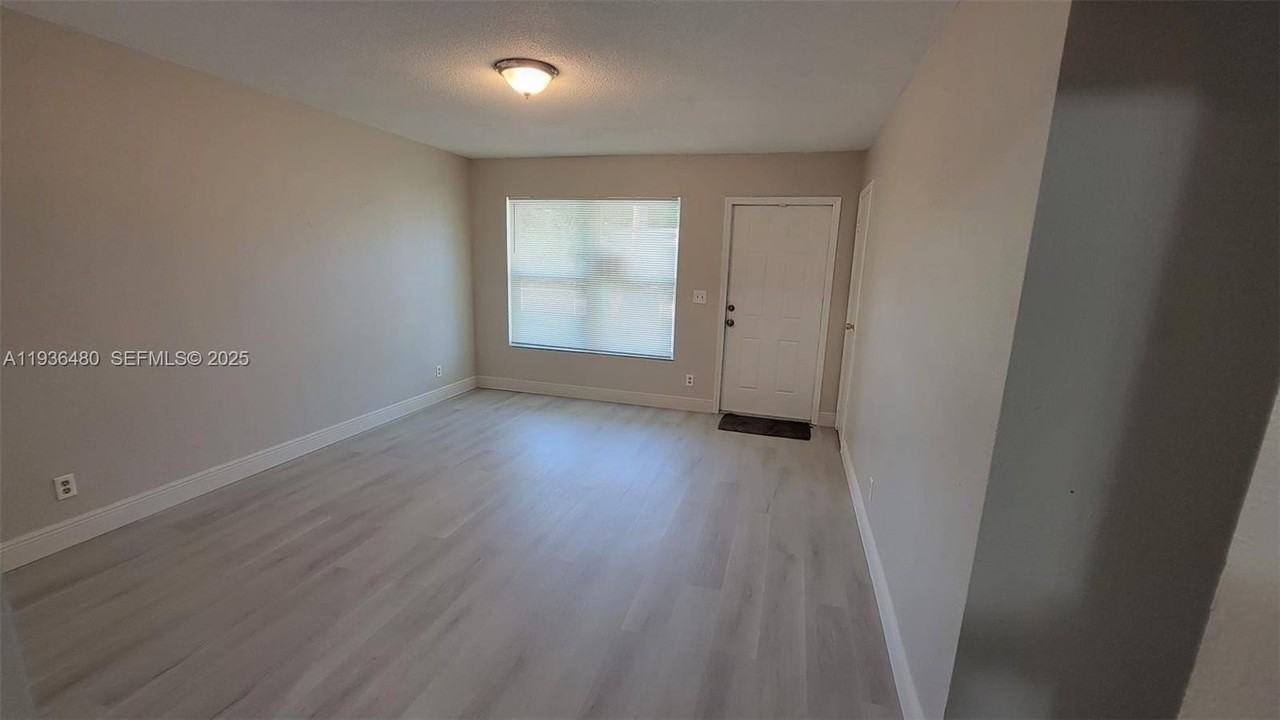 5880 Nw 19th St #A - Photo 2 of 5