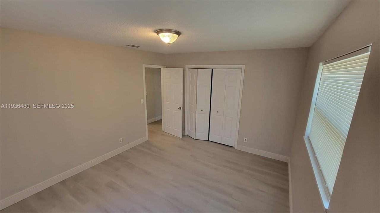 5880 Nw 19th St #A - Photo 3 of 5