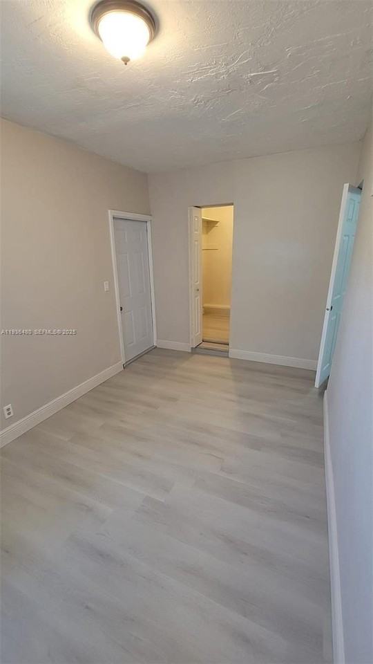 5880 Nw 19th St #A - Photo 5 of 5