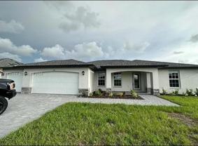 208 Nw 7th Ter #0 - Photo 1 of 1