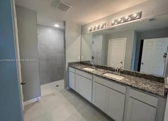 208 Nw 7th Ter #0 - Photo 2 of 4