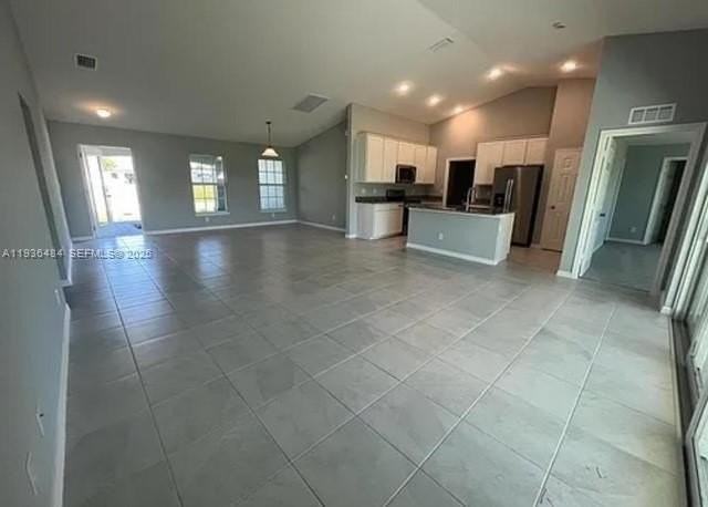 208 Nw 7th Ter #0 - Photo 3 of 4