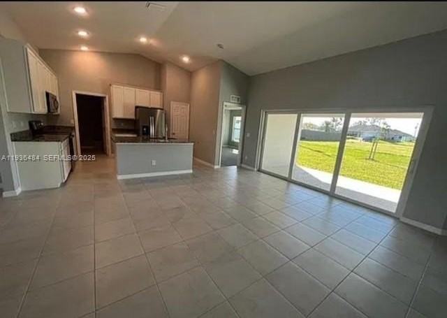 208 Nw 7th Ter #0 - Photo 4 of 4