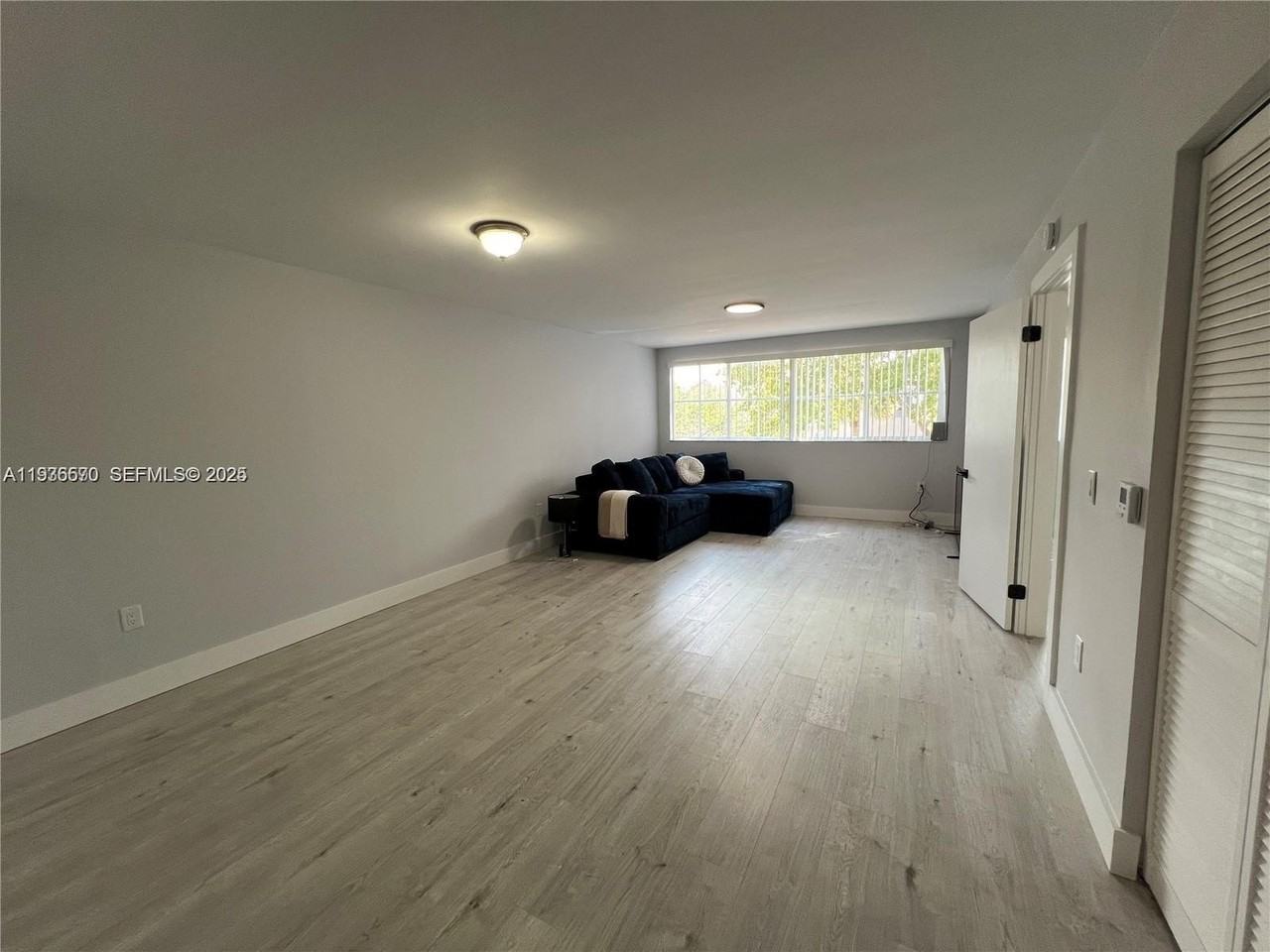 6155 Nw 186th St #305 - Photo 4 of 12