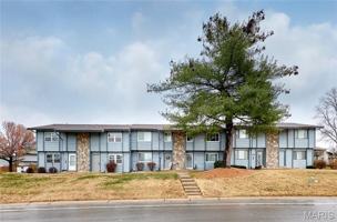 featured image of 2402 Savoy Dr #2402