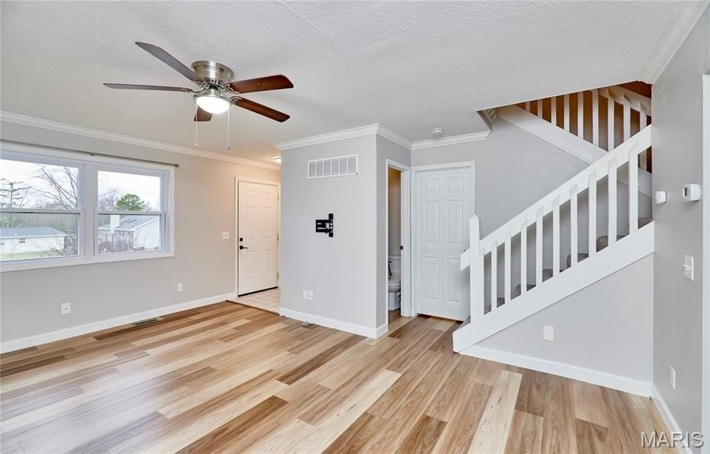 2402 Savoy Dr #2402 - Photo 7 of 50