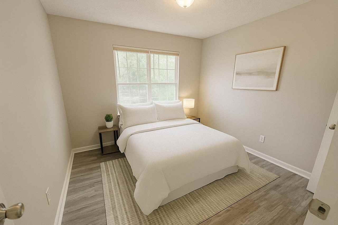 Greenbower Ln - Photo 6 of 6