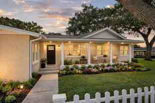 2317 Grove St - Photo 1 of 1