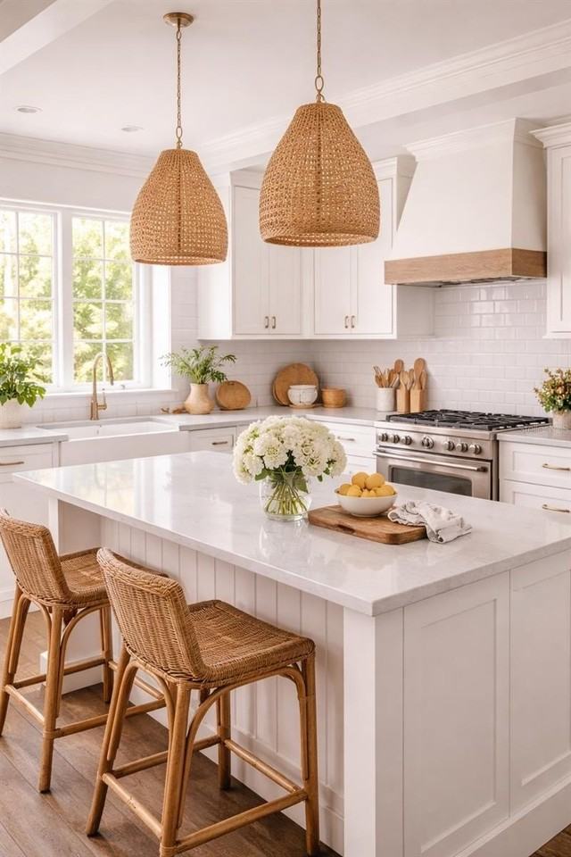 2317 Grove St - Photo 2 of 5