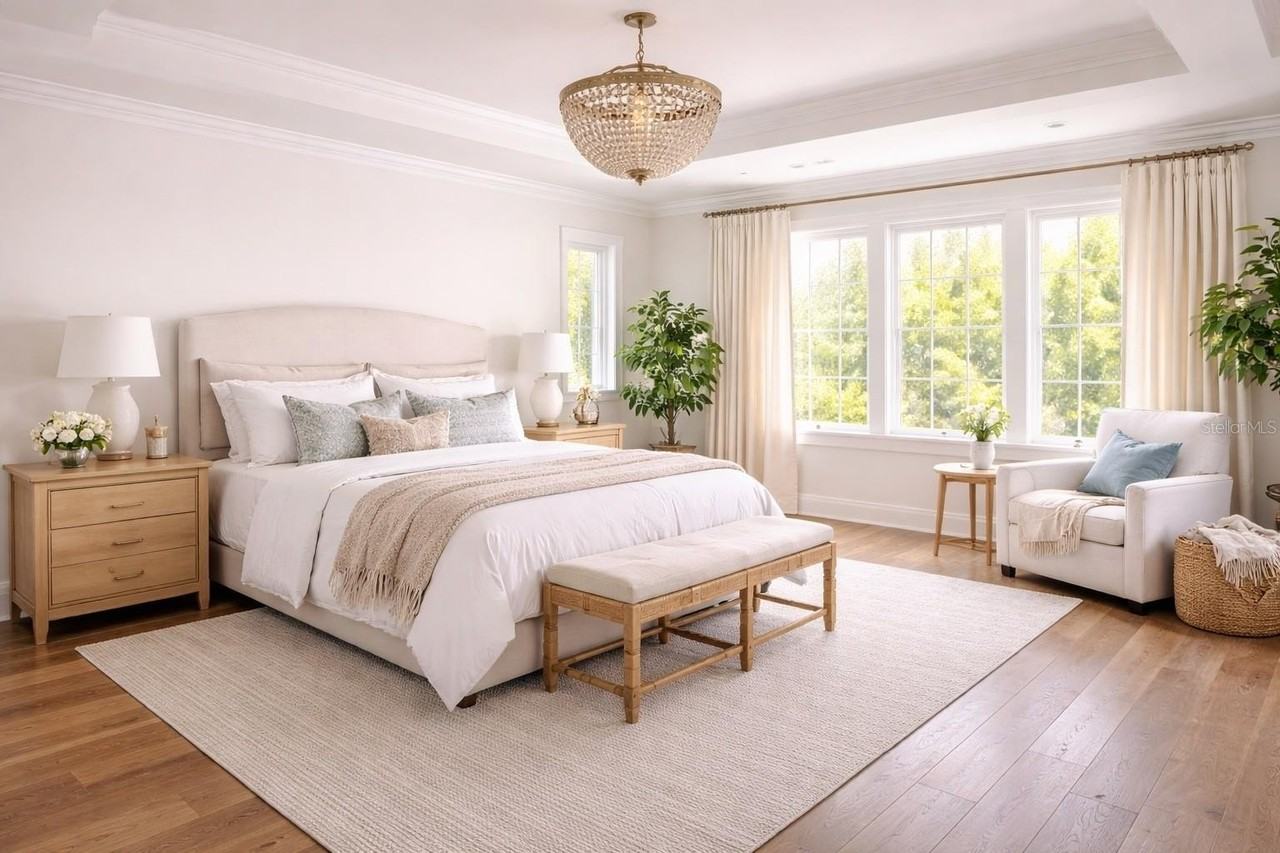 2317 Grove St - Photo 3 of 5