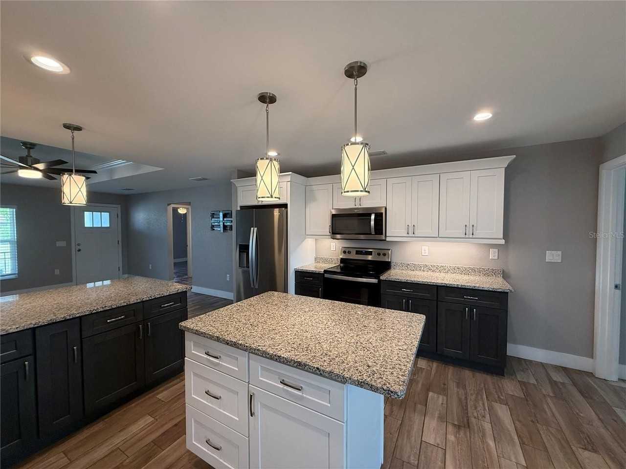 26527 Angelica Rd - Photo 4 of 16