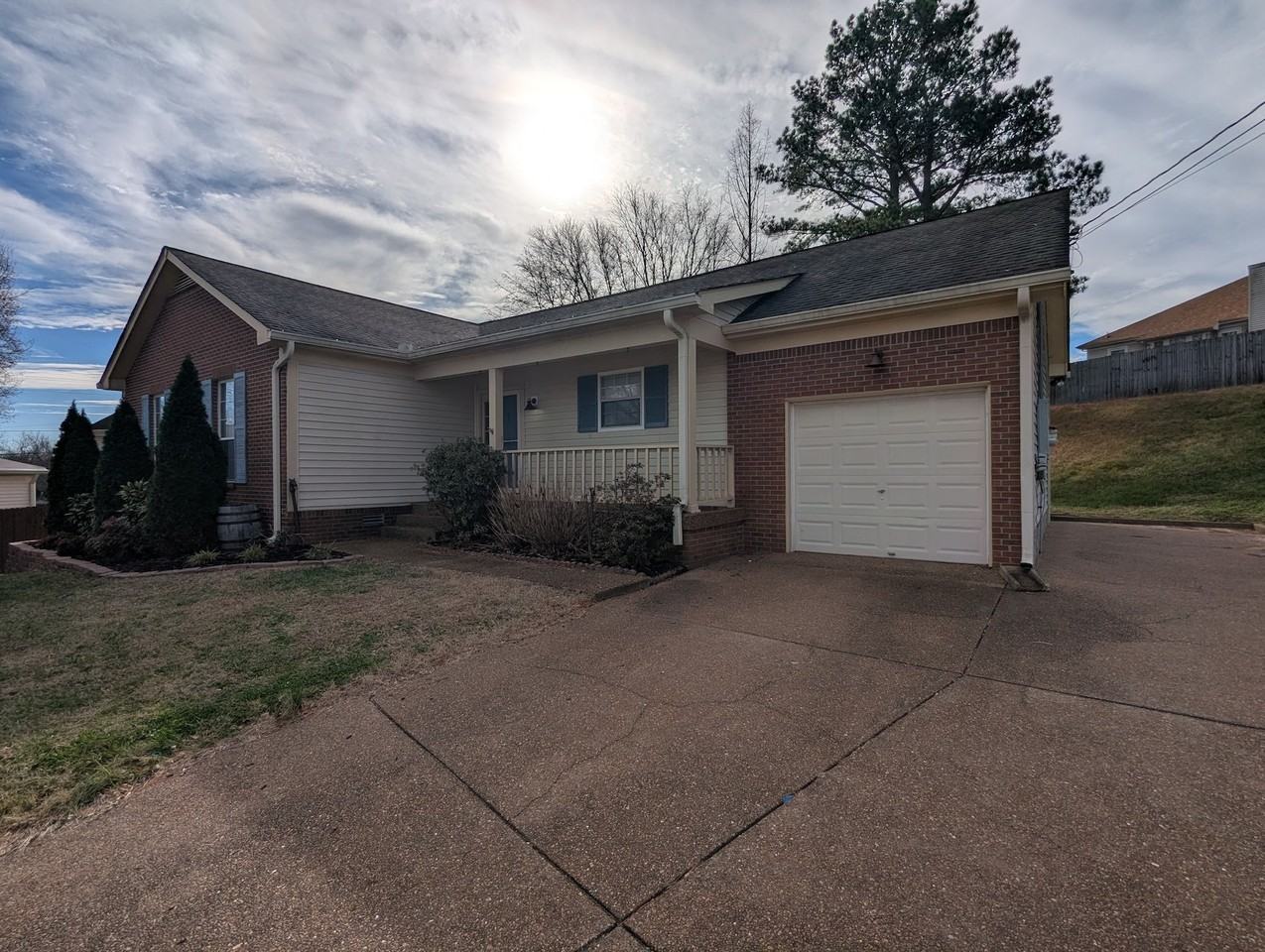 1403 Cedardale Ct #1 - Photo 3 of 23