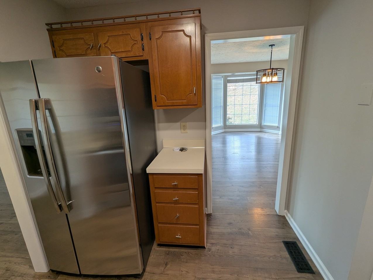 1403 Cedardale Ct #1 - Photo 7 of 23