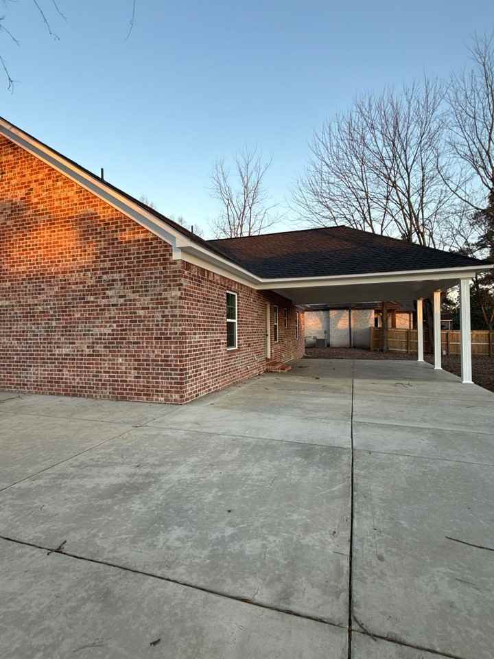 41 Wooten Ave #1 - Photo 3 of 26