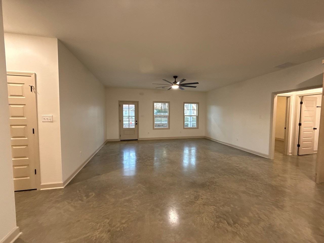 41 Wooten Ave #1 - Photo 4 of 26