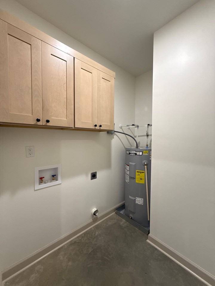 41 Wooten Ave #1 - Photo 6 of 26