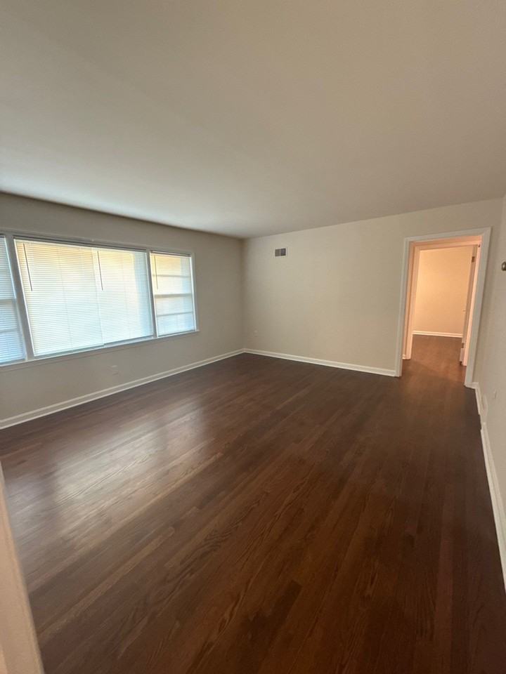 35 Wiley Dr #1 - Photo 5 of 29