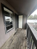 606 Bracewood Cir #D - Photo 1 of 1