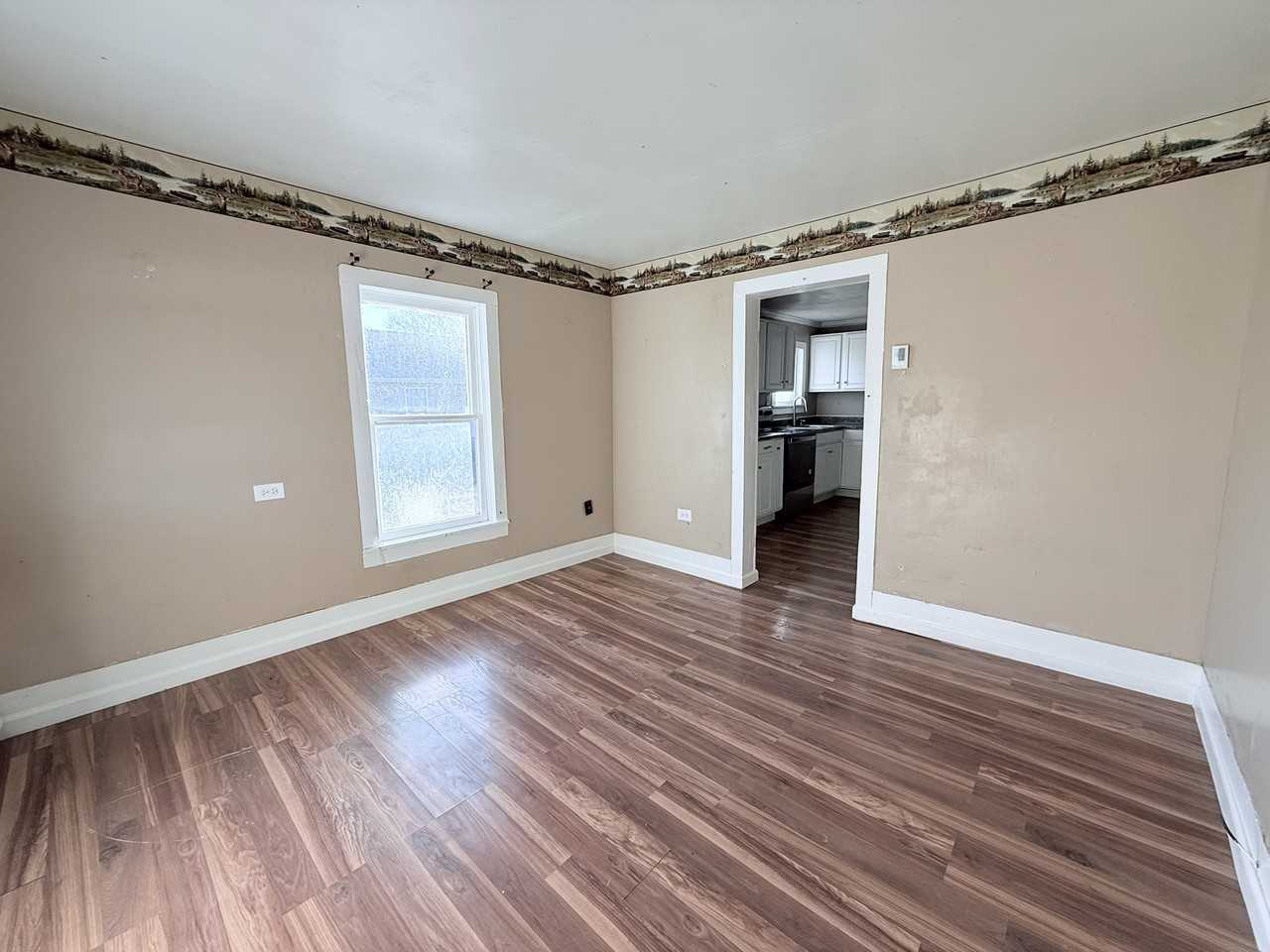 114 Oak St #1 - Photo 2 of 13