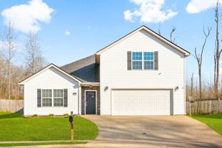 1676 Putnum Dr #1 - Photo 1 of 1