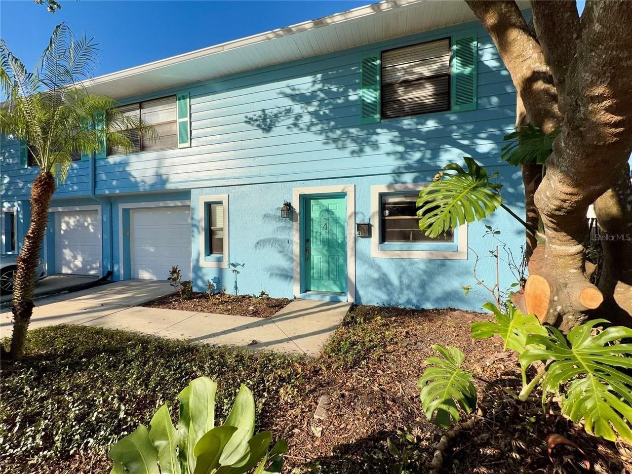 2 N Shine Ave - Photo 2 of 25