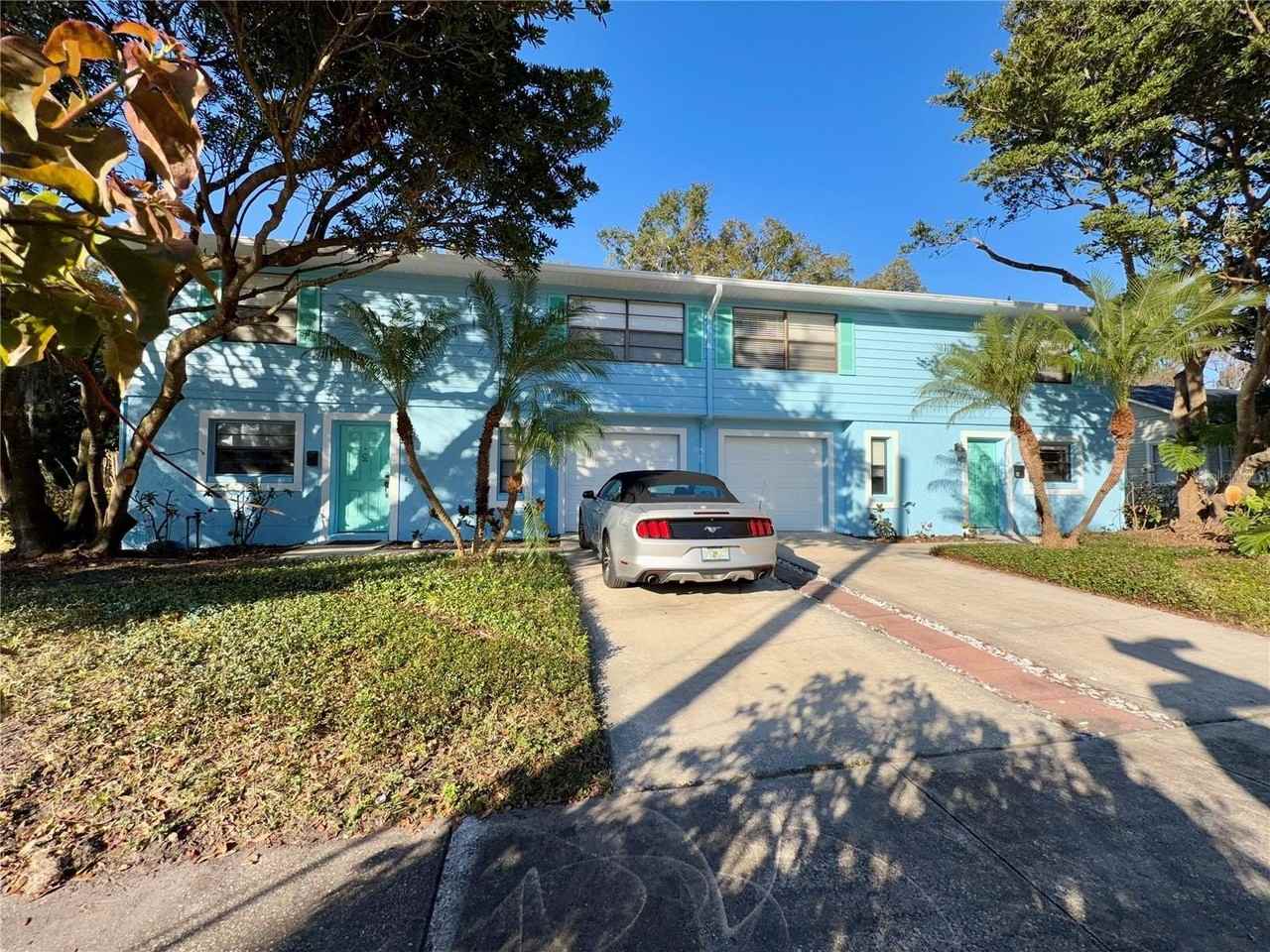 2 N Shine Ave - Photo 3 of 25