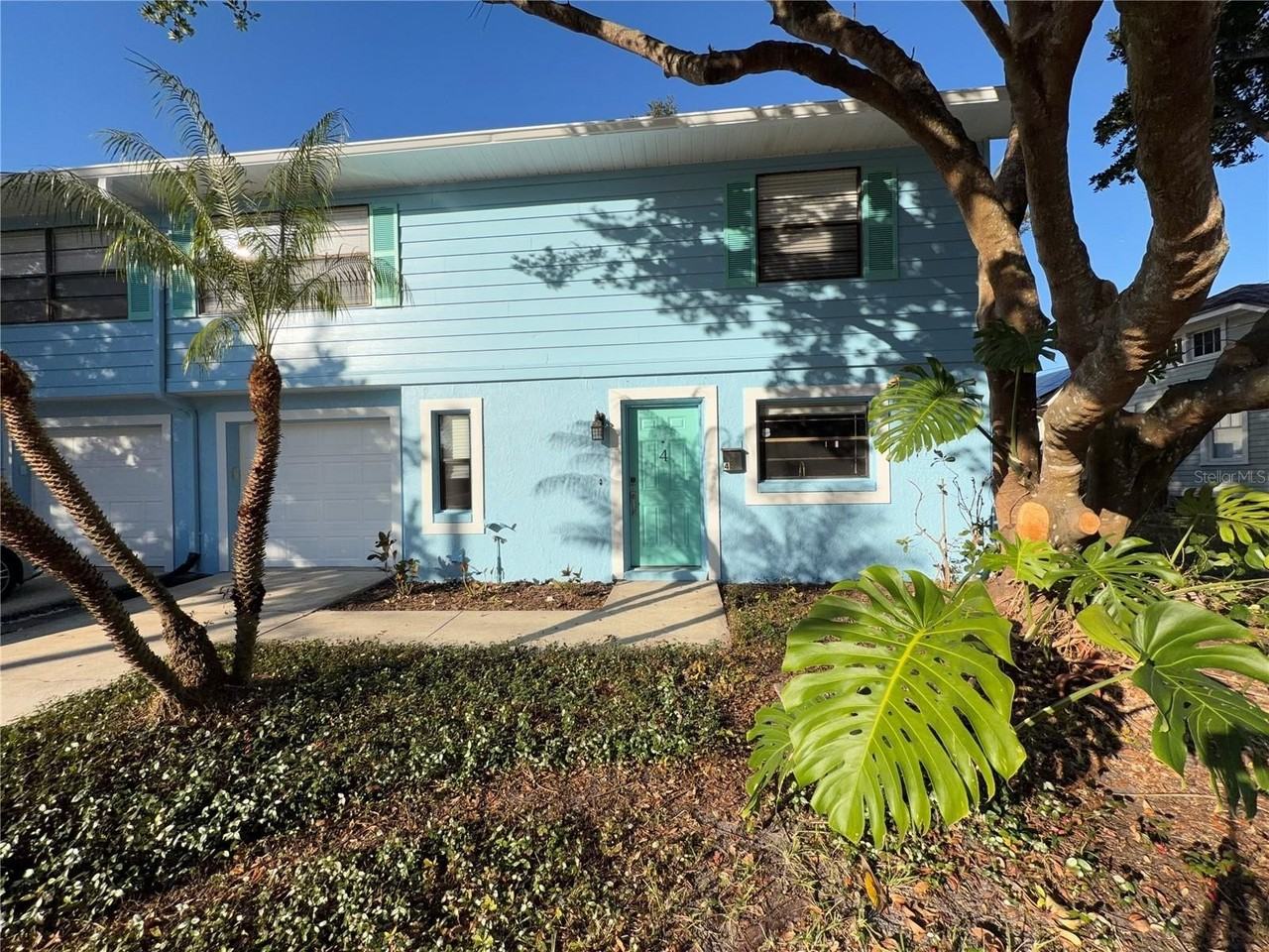 2 N Shine Ave - Photo 5 of 25