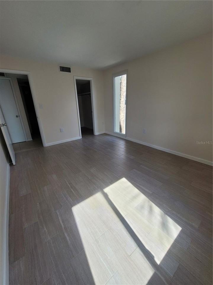 572 Orange Dr #65 - Photo 3 of 13