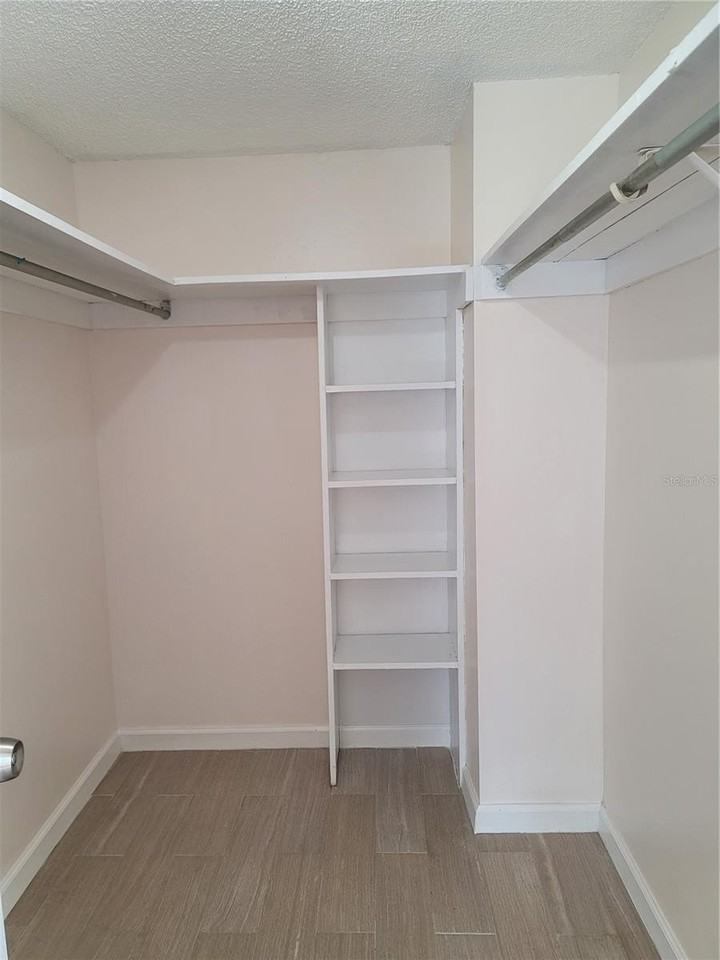 572 Orange Dr #65 - Photo 5 of 13