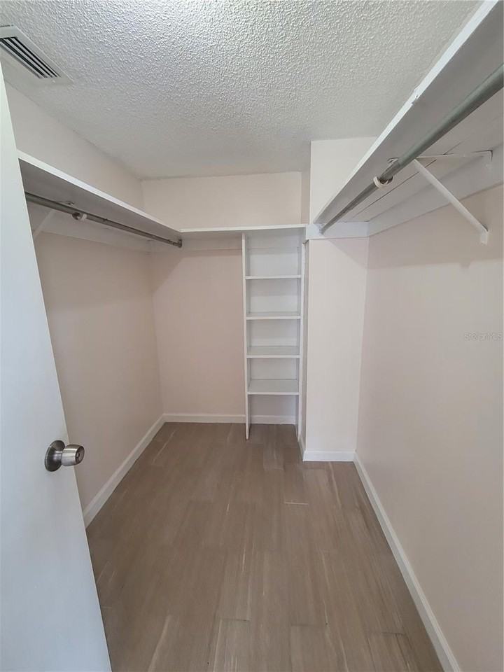 572 Orange Dr #65 - Photo 7 of 13