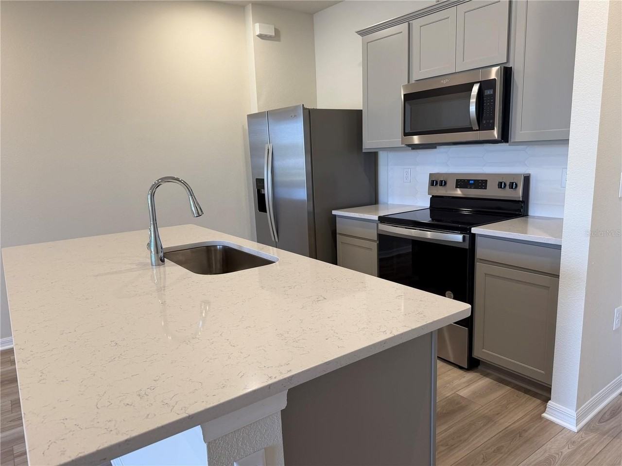 6424 Tabebuia Pkwy - Photo 4 of 25