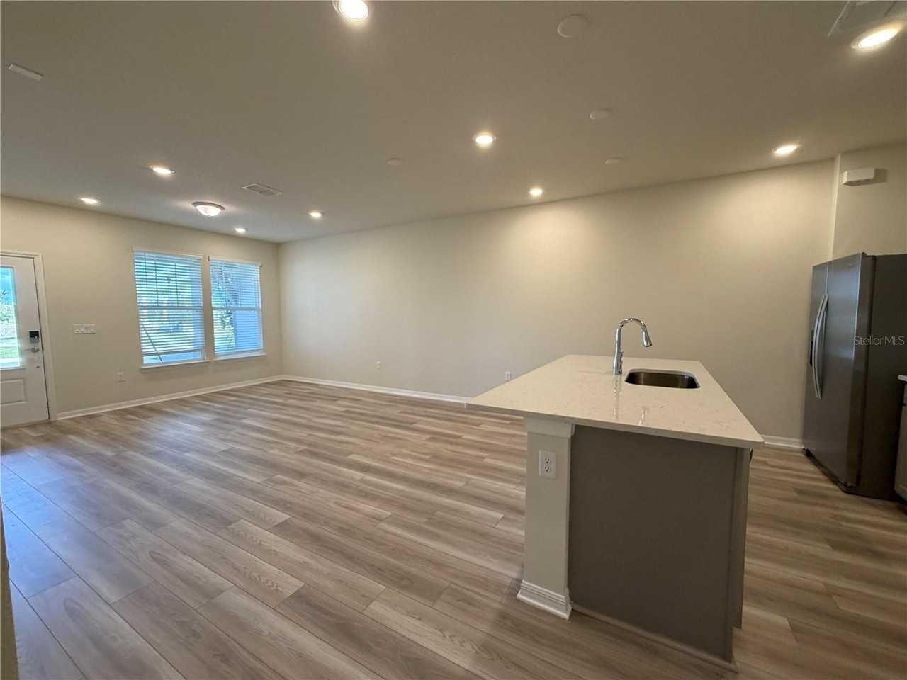 6424 Tabebuia Pkwy - Photo 6 of 25