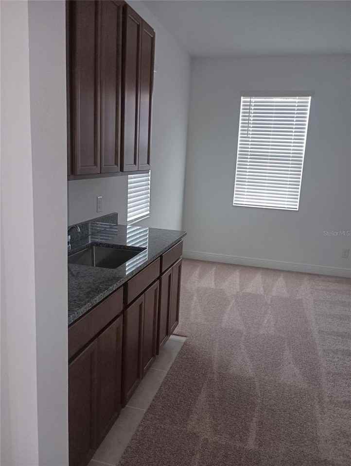 7189 Dilly Lake Ave - Photo 3 of 7