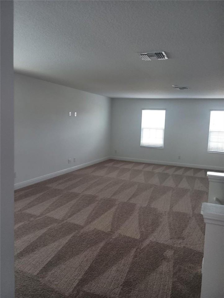 7189 Dilly Lake Ave - Photo 5 of 7