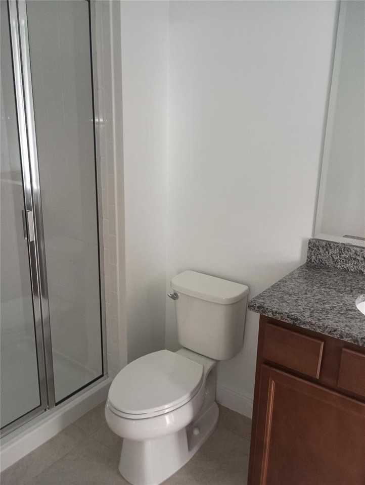 7189 Dilly Lake Ave - Photo 7 of 7