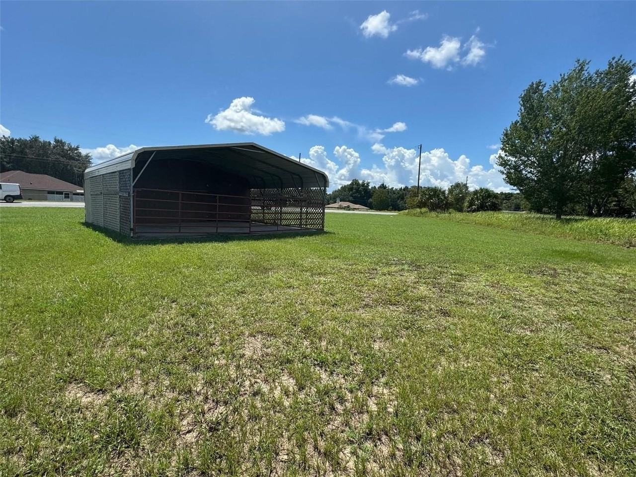 8 Dogwood Circle Ct - Photo 5 of 10