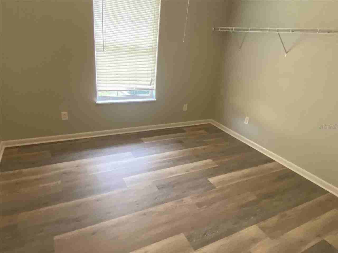 8 Dogwood Circle Ct - Photo 6 of 10