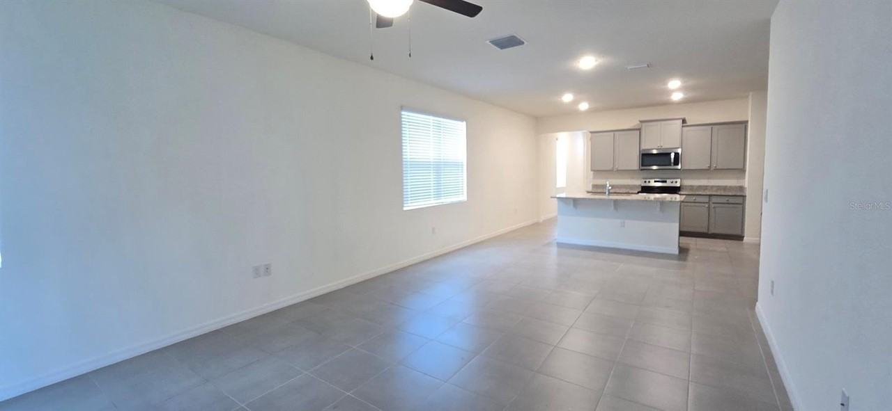 5530 Nw 40th Loop - Photo 4 of 14