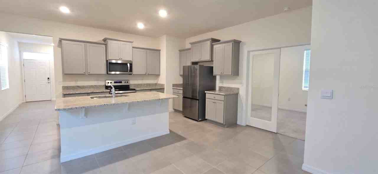 5530 Nw 40th Loop - Photo 5 of 14