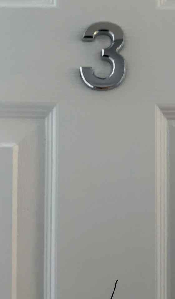 Riggs Rd - Photo 7 of 13