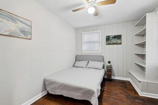 Wood Valley Dr - Photo 1 of 1