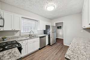 featured image of Wood Valley Dr