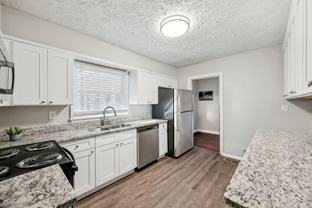 Wood Valley Dr - Photo 1 of 1