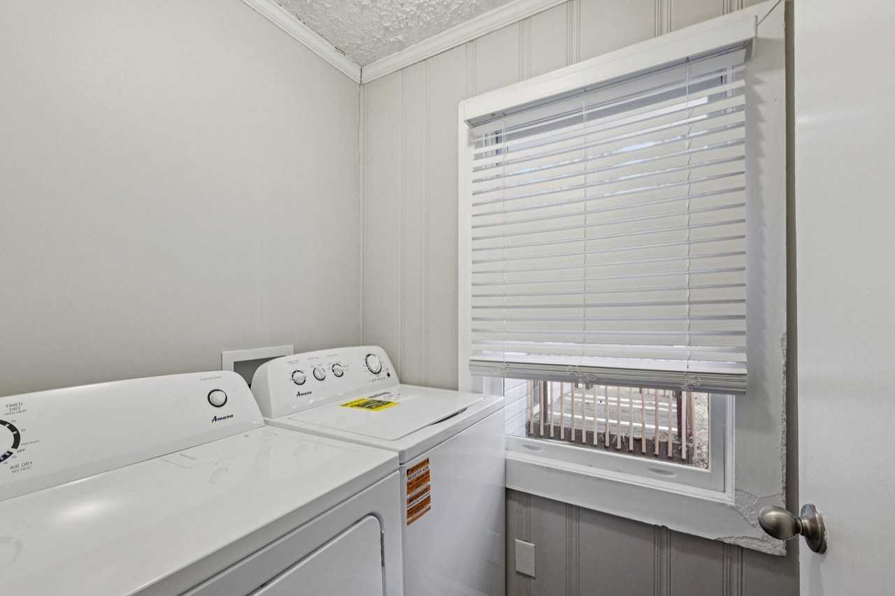 Wood Valley Dr - Photo 6 of 13