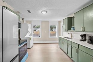 Gilmore St - Photo 1 of 1