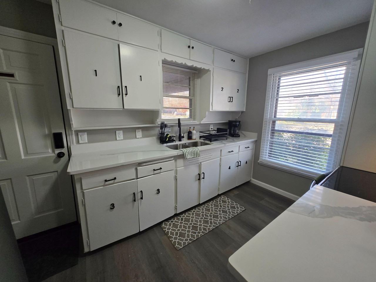 Broadway St - Photo 2 of 29