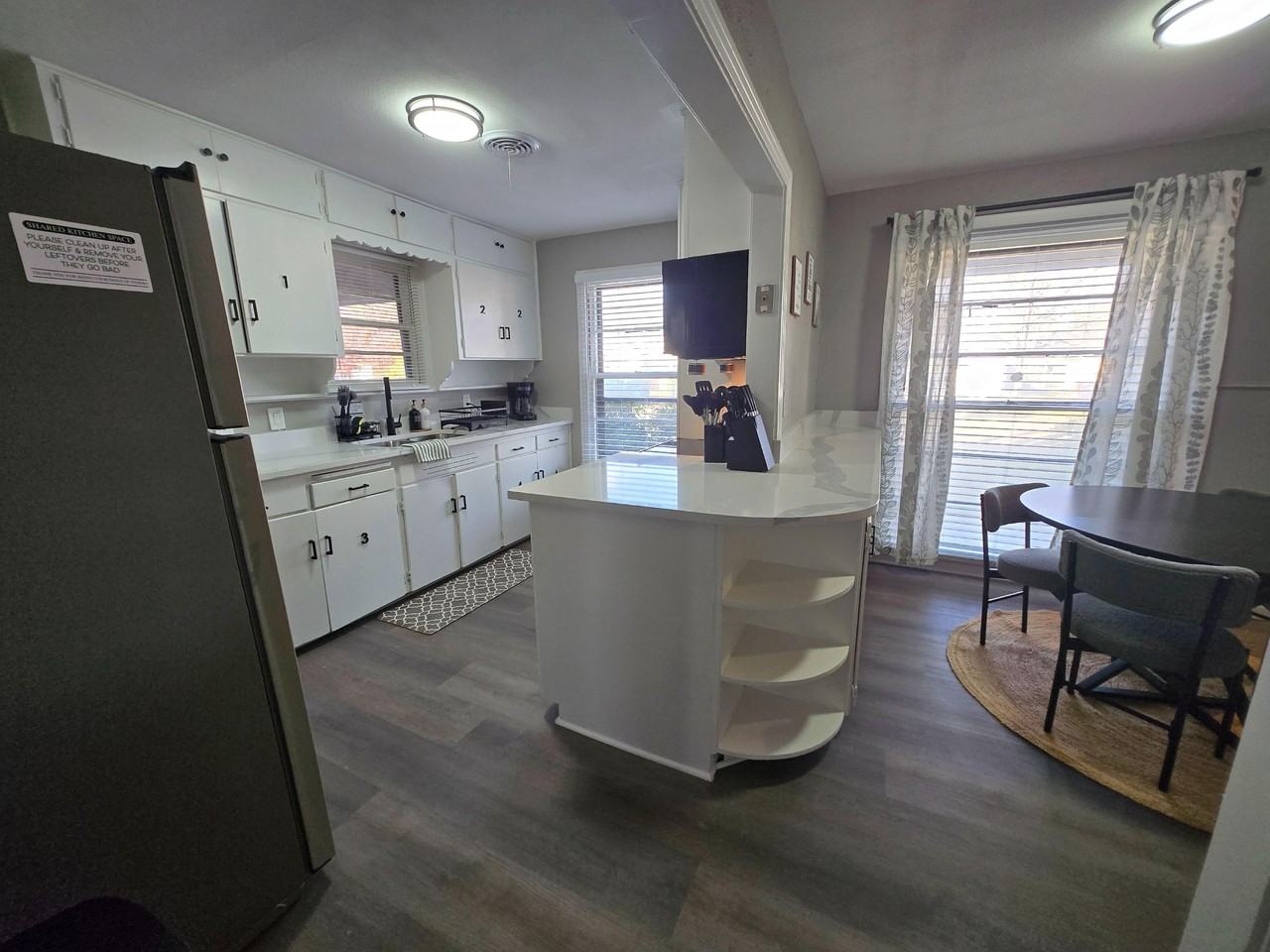 Broadway St - Photo 3 of 29